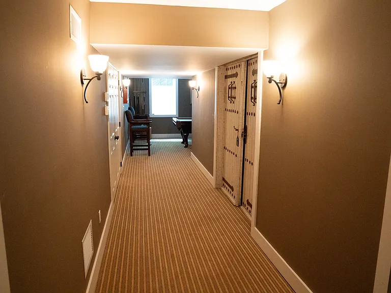 2 Ridge Rd — Photo 11
