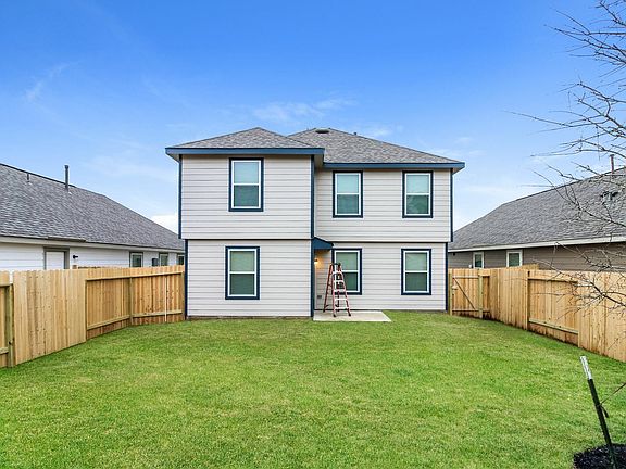 5th image of 2213 Onyx Ln