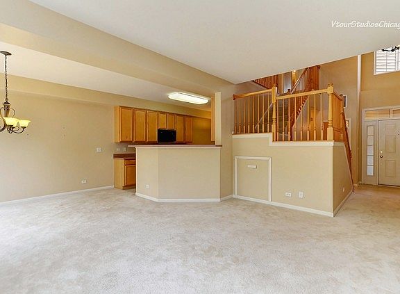 5th image of 1235 Tamarack Dr