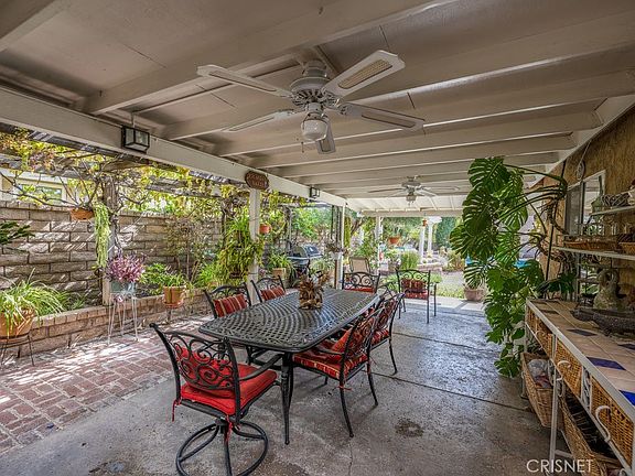 2nd image of 29920 Orchid Cove Dr