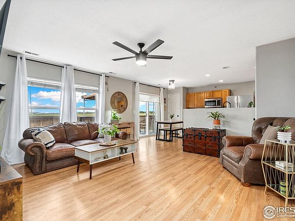 4th image of 3814 Celtic Ln
