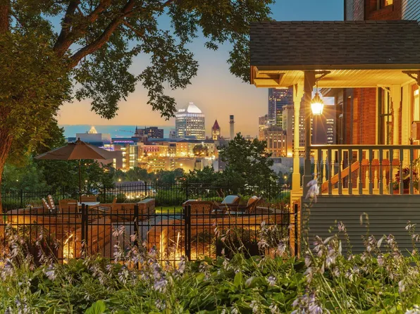 420 Ohio St, Saint Paul, MN 55107