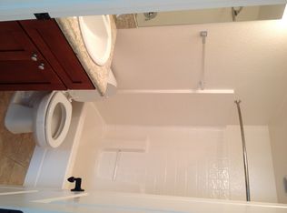916 Turquoise St, San Diego, CA 92109