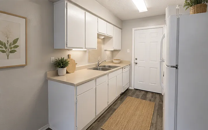 209 Hawaii St #204 — Photo 5