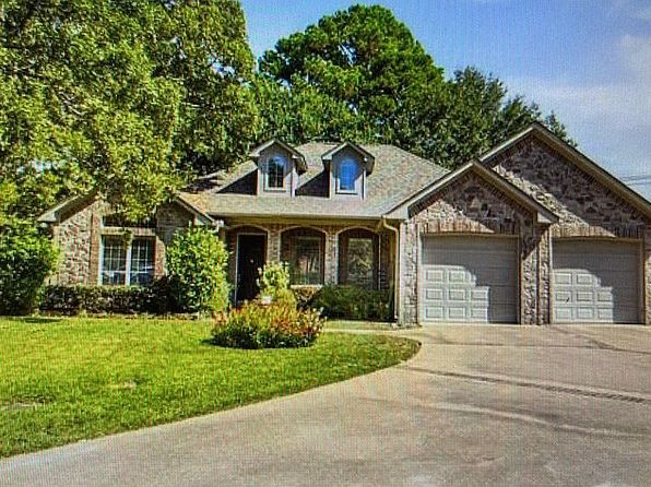 5415 Andover Dr