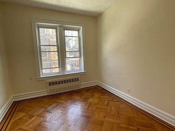 5th image of 1544 74th St #2R