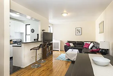 Sold by Bohemia Realty Group