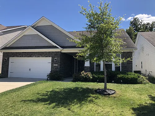 6581 W Black Tail Way Photo 1