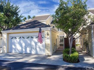 41 Parkman Rd E, Laguna Niguel, CA 92677