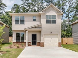 6560 Woodwell Dr #183, Union City, GA 30291