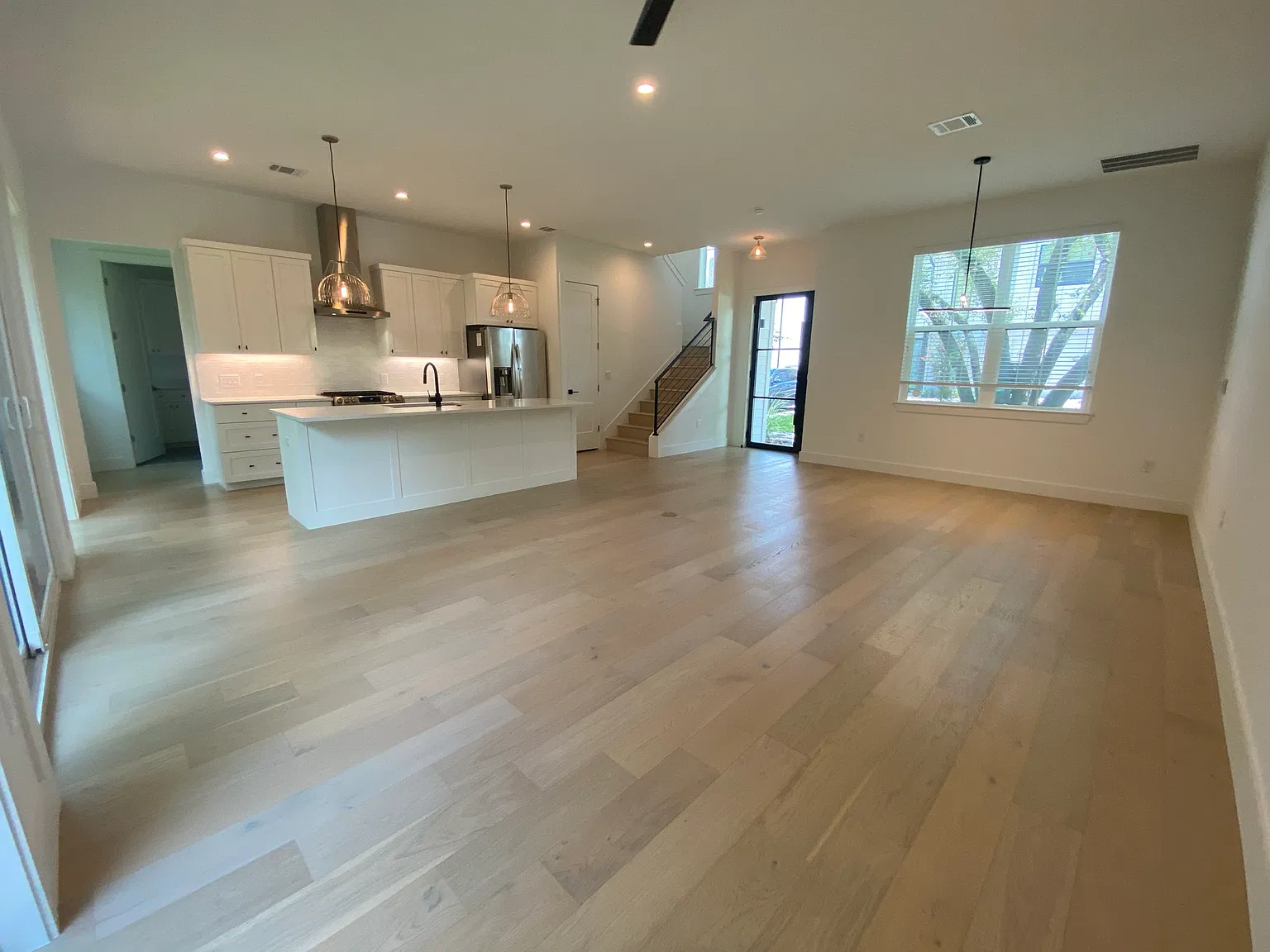 4804 Duval Rd — Photo 3