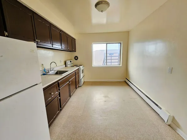 98 Mill Road, LLC, 100 Mill Rd APT 9, Irvington, NJ 07111