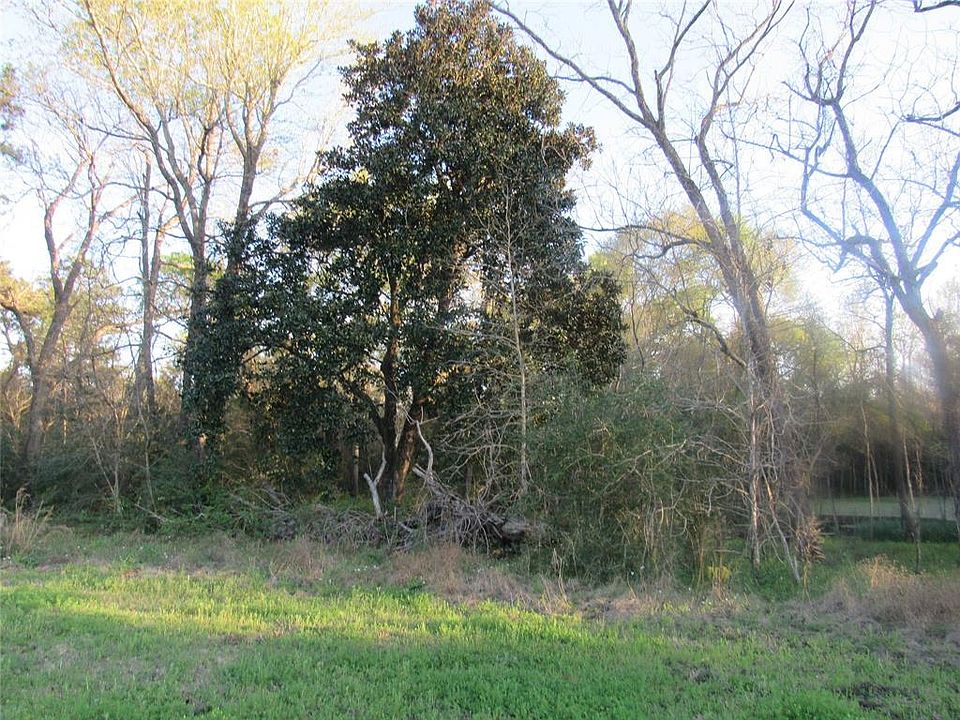 1st image of 2944 County Road 2068