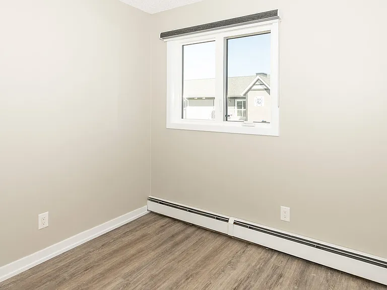 812 Allegheny Dr #1116 — Photo 29