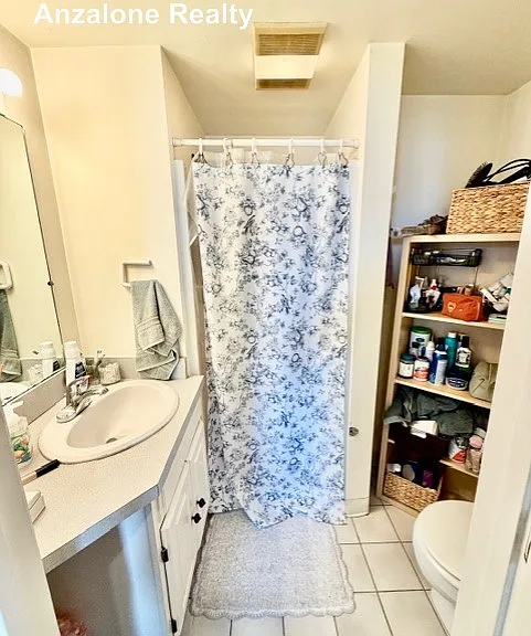 24 Hull St #3R — Photo 13