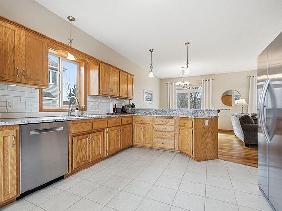2nd image of 5041 Marigold Ave N
