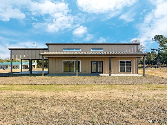 5th image of 844 Campbell Hill Rd