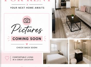 (Undisclosed Address), Saint Albans, NY 11412