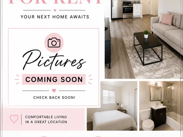 (undisclosed Address), Saint Albans, NY 11412