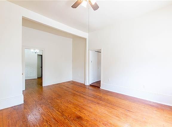 5th image of 825 6th St