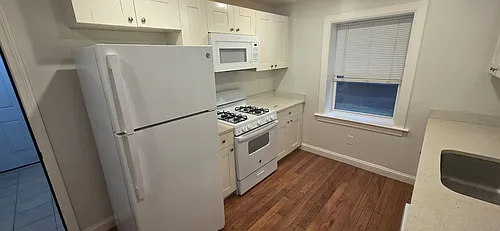 70 Bellingham St #1B Photo 1