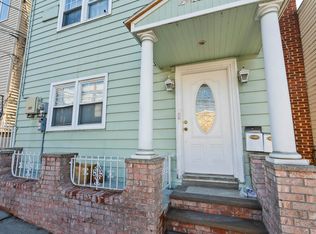 1225 Hillside Pl FLOOR 1, North Bergen, NJ 07047