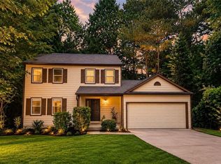 10535 Virginia Pine Ln, Johns Creek, GA 30022