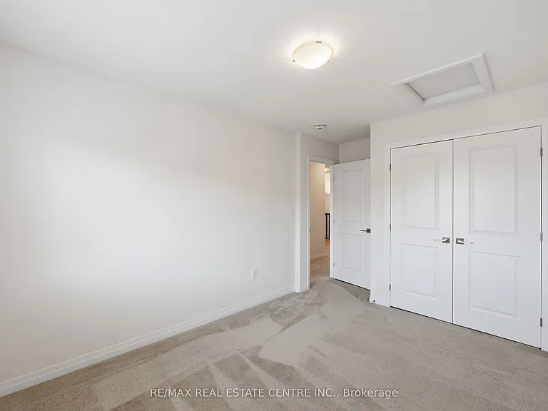 37 Greenwich Ave — Photo 39