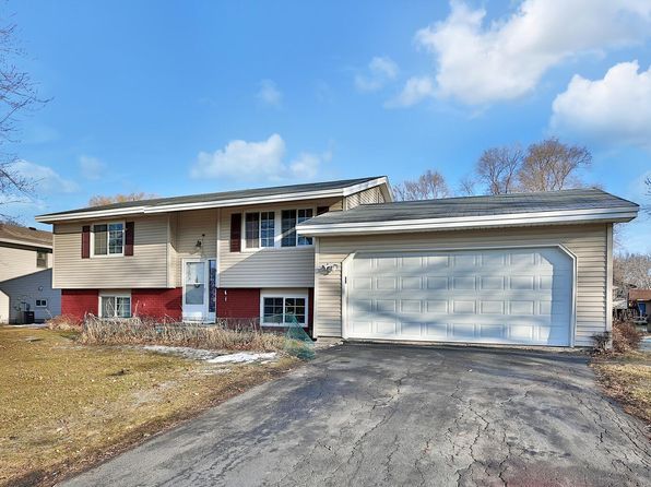 Recently Sold Homes In Hennepin County Mn 77 187 Transactions Zillow