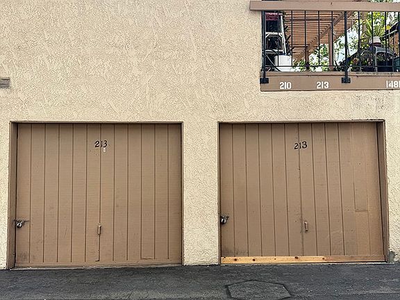 4th image of 1481 Forest Glen Dr APT 213