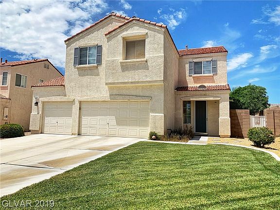 2nd image of 5921 Rose Creek Ct