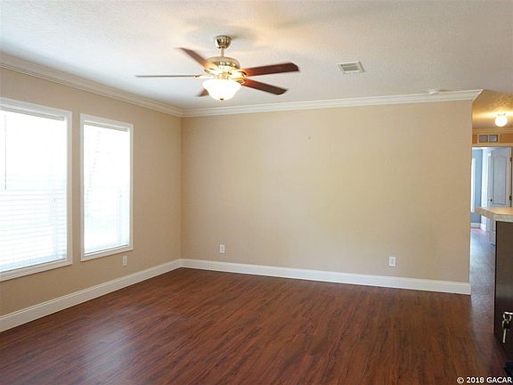 5th image of 12490 NW 90th Ave