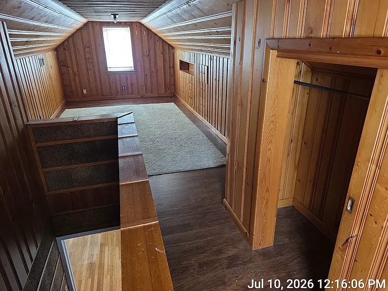 794 Silvercrest Ave — Photo 14