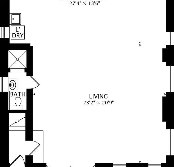 1835 N Humboldt Blvd — Photo 32