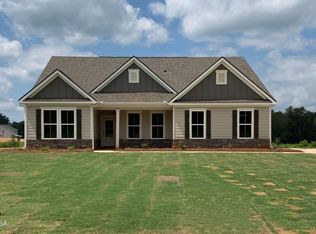 121 James Pl, Macon, GA 31210