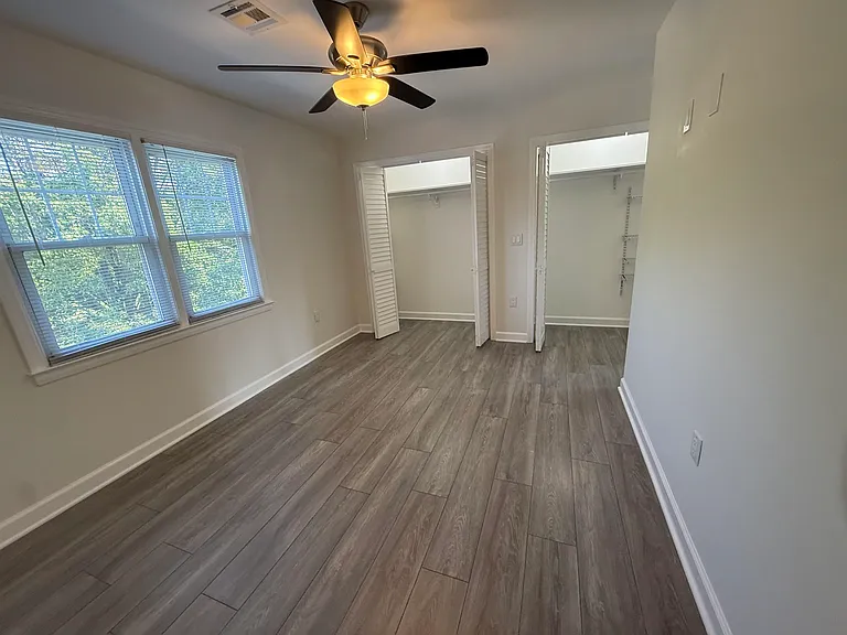 715 Humboldt St — Photo 13