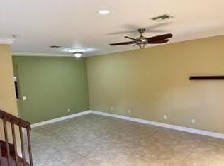 134 Ennis Ln, Jupiter, FL 33458