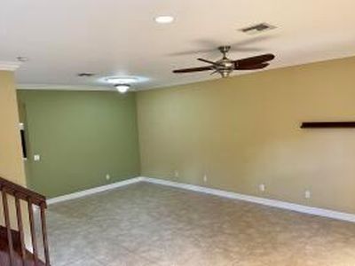 134 Ennis Ln, Jupiter, FL, 33458