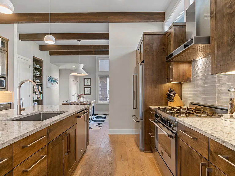 62719 Mehama Dr — Photo 13