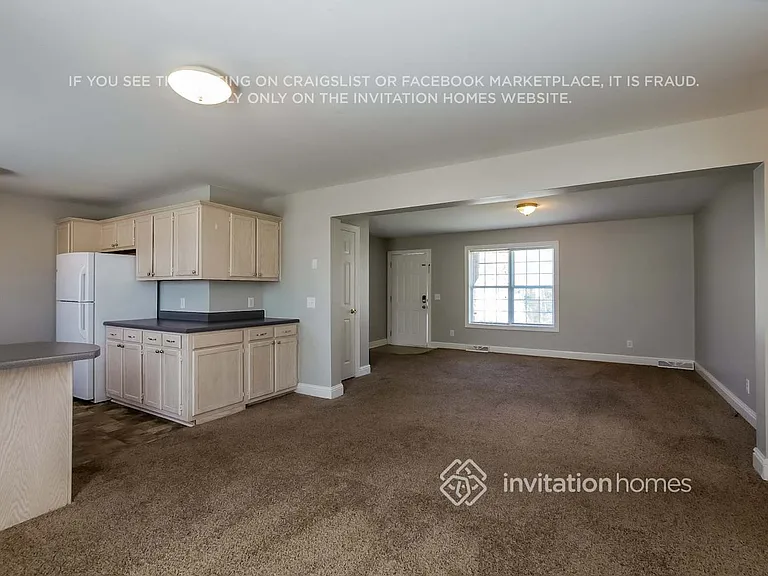 5217 Milhaven Ln — Photo 6