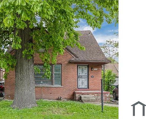 4th image of 4252 Sturtevant St