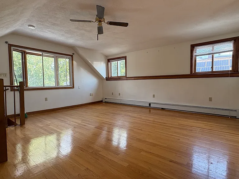 579 Bennington St #1 — Photo 7