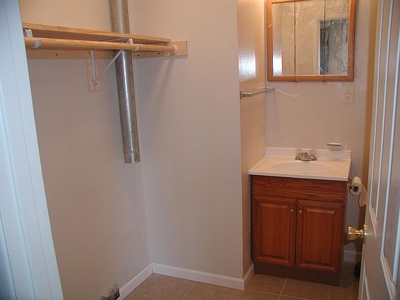 5th image of 18863 E Wigwam Dr #18863