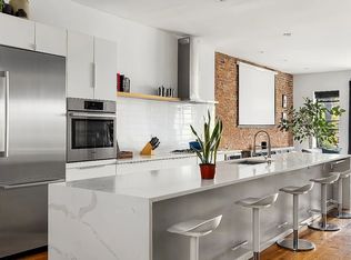367 Weirfield St FLOOR 2, Brooklyn, NY 11237