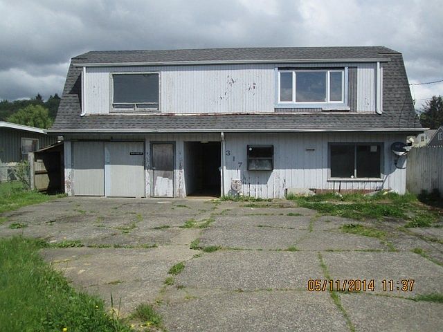 1st image of 317 Emerson Ave