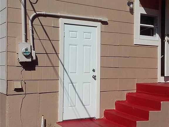 5th image of 924 N 31st Street