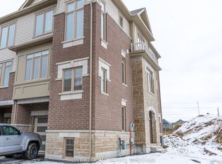 116 Bavin St, Clarington, ON L1C 7H5