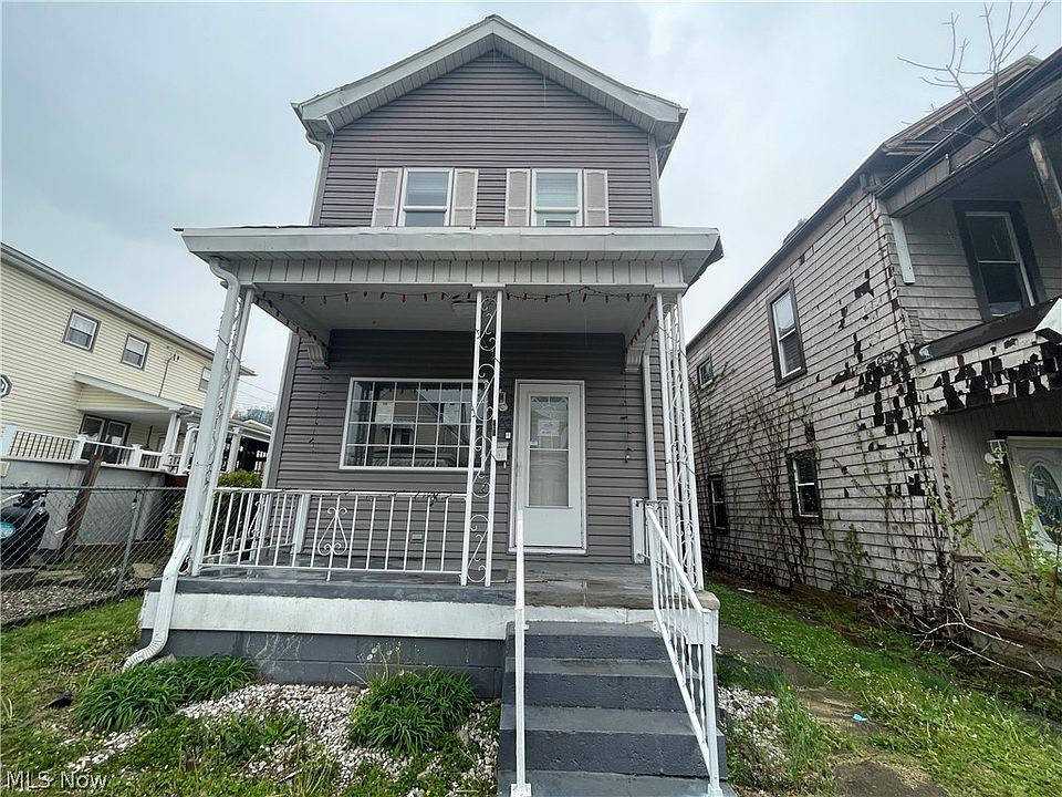 1st image of 626 Washington St