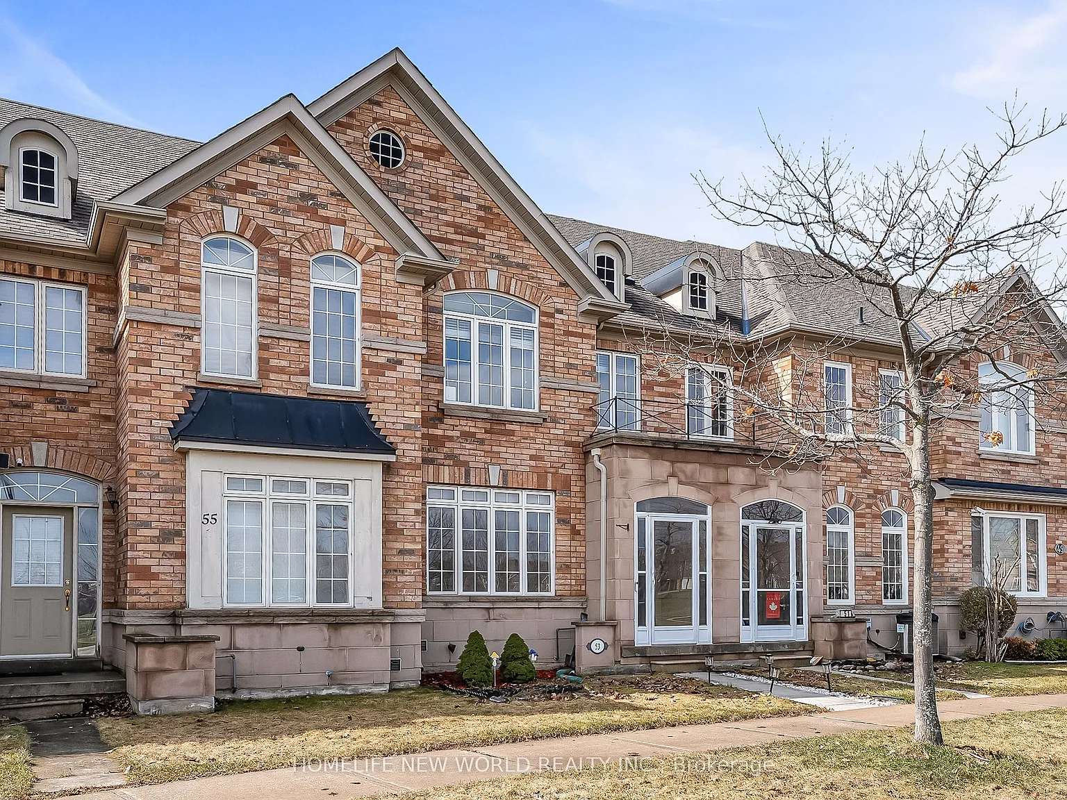 3 bed, $3,380 — Photo 3