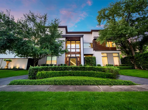 2608 Barbara Ln, Houston, TX 77005